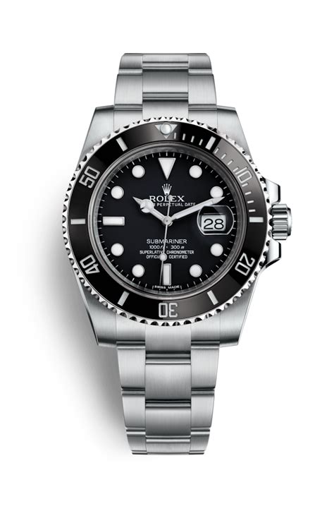 rolex blau schwarze lünette|Rolex edelstahl oystersteel.